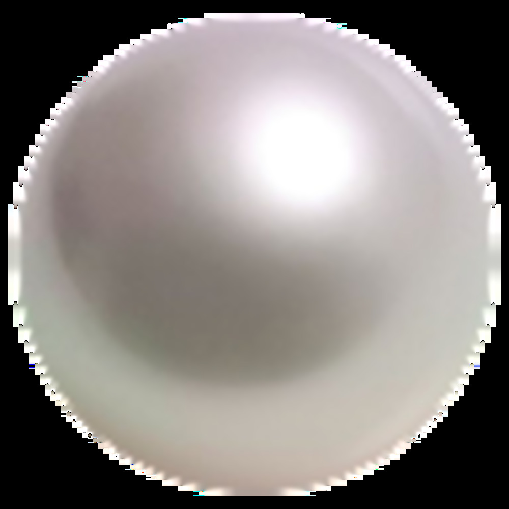 Meet your Posher, Cecelia